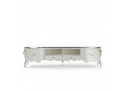 Luxury TV stand sideboard dresser lowboard rtv cabinet dressers