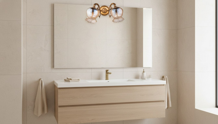 Wall lamp wall light wall lights style chandelier wall lamps gold glass