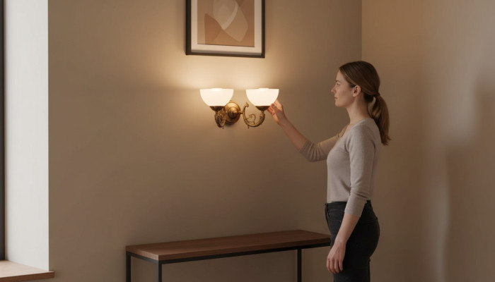 Wall lamps wall lamp wall lights art wall light chandelier gold glass