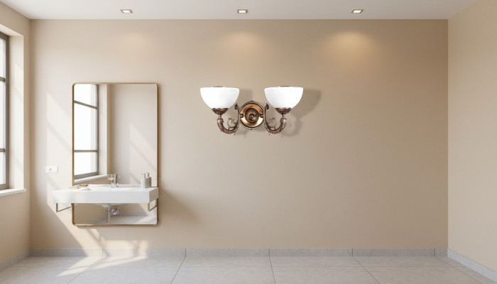 Wall lamps wall lamp wall lights art wall light chandelier gold glass