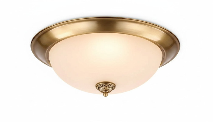 Ceiling chandelier chandelier ceiling lamp gold glass lamps metal
