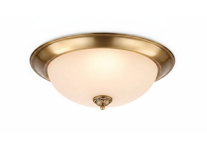 Ceiling chandelier chandelier ceiling lamp gold glass lamps metal
