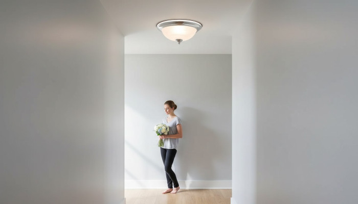 Lamps Chandelier Ceiling Light Chandelier Ceiling Lamp Silver Glass New