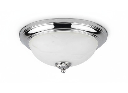 Lamps Chandelier Ceiling Light Chandelier Ceiling Lamp Silver Glass New