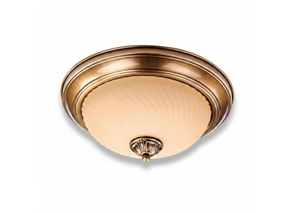 Lamps Chandeliers Ceiling Lights Chandeliers Ceiling Lamp Gold Glass New