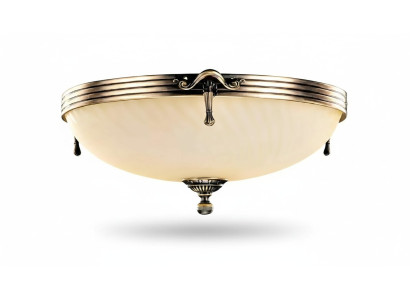 Chandelier Ceiling Light Modern Ceiling Lamp Gold Glass Lamps