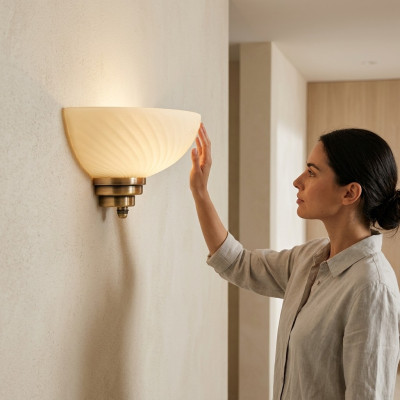 Wall lamp wall lights modern wall light chandelier wall lamps gold glass