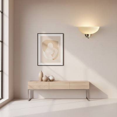 Wall lamp wall lights modern wall light chandelier wall lamps gold glass