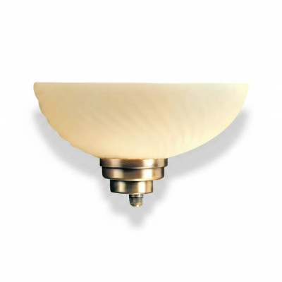Wall lamp wall lights modern wall light chandelier wall lamps gold glass