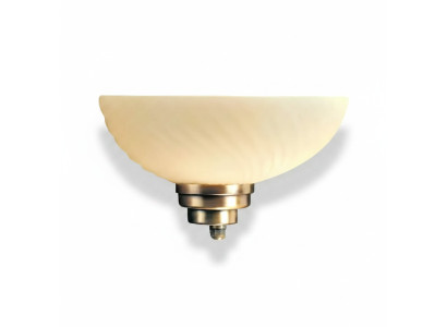 Wall lamp wall lights modern wall light chandelier wall lamps gold glass