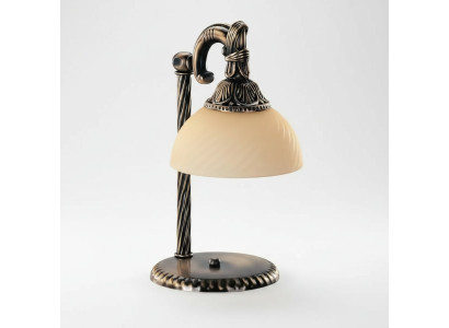 Table lamp table light lamp lights luxury gold lamps table glass