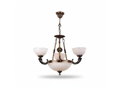 Ceiling chandelier lamp white ceiling light chandelier glass art