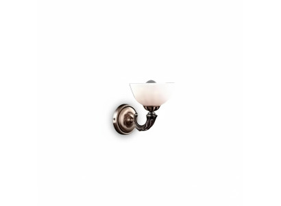 Wall lamp wall lights art wall light chandelier wall lamps gold glass
