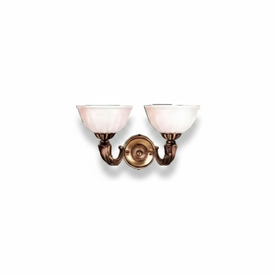 Wall lamp wall light wall lamps beige chandelier wall lamps gold glass