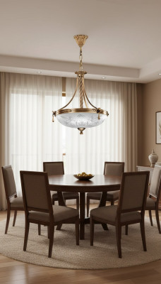 Chandelier ceiling lamp lamp ceiling light chandelier glass gray gold