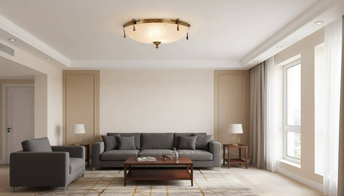 Chandelier Ceiling Lamp Ceiling Chandelier Gray Lamp Chandelier Glass Gold