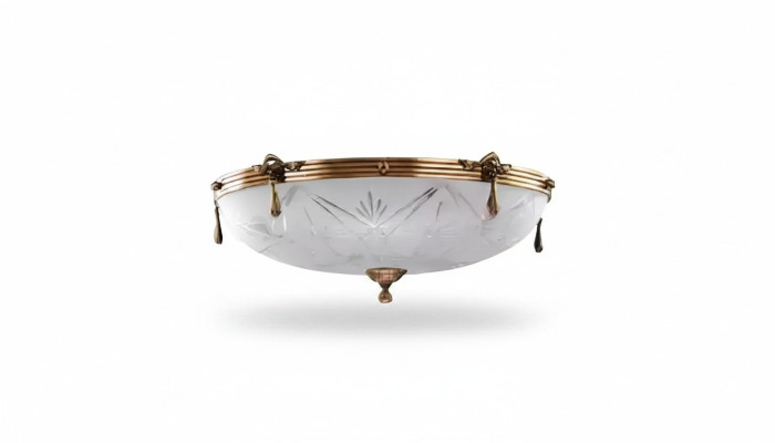 Chandelier Ceiling Lamp Ceiling Chandelier Gray Lamp Chandelier Glass Gold