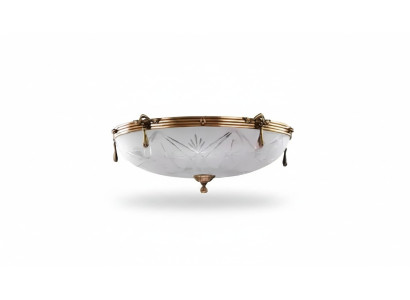 Chandelier Ceiling Lamp Ceiling Chandelier Gray Lamp Chandelier Glass Gold