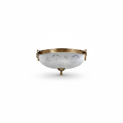 Chandelier Ceiling Lamp Ceiling Light Gray Lamp Chandelier Glass Gold