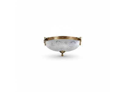 Chandelier Ceiling Lamp Ceiling Light Gray Lamp Chandelier Glass Gold