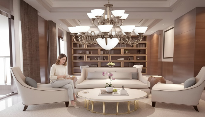 Ceiling chandelier lamp ceiling lamp chandelier glass light lamps