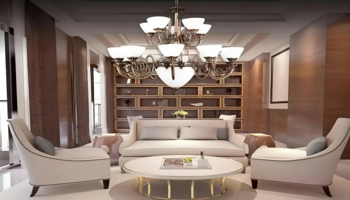 Ceiling chandelier lamp ceiling lamp chandelier glass light lamps