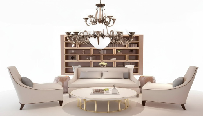 Ceiling chandelier lamp ceiling lamp chandelier glass light lamps