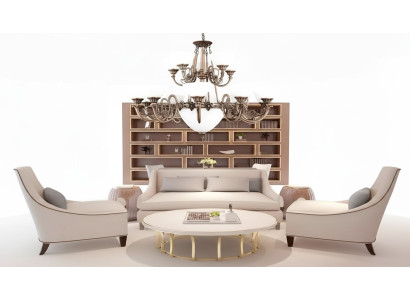 Ceiling chandelier lamp ceiling lamp chandelier glass light lamps