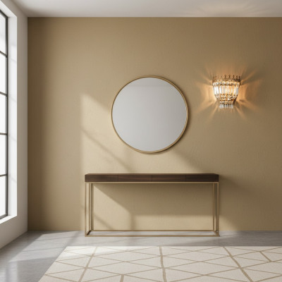 Wall light wall lamp wall lights chandelier wall lamps crystal gold