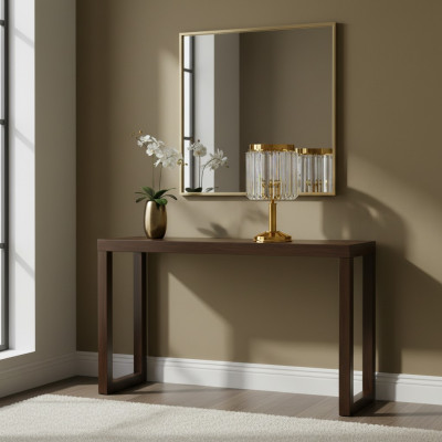 Table lamp table light lamp lights luxury gold lamps table crystal