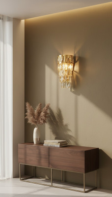 Wall light wall lamp wall lights chandelier wall lamps crystal gold