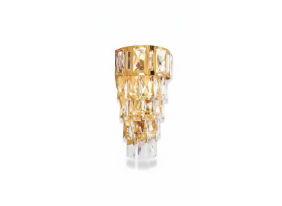 Wall light wall lamp wall lights chandelier wall lamps crystal gold