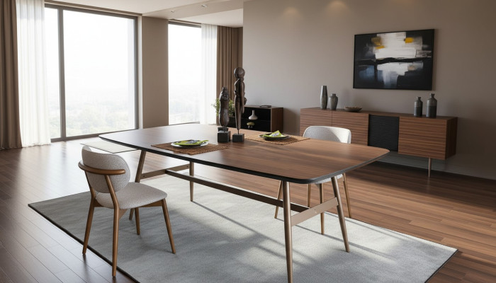 Dining room table dining table table dining nook wood build dining room design tables