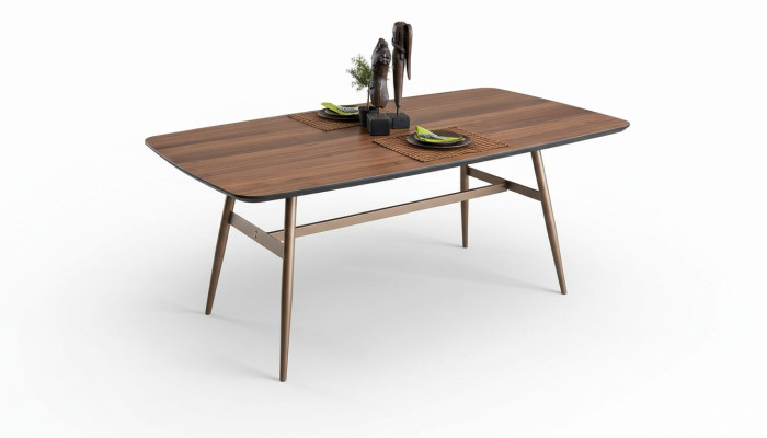 Dining room table dining table table dining nook wood build dining room design tables