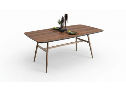Dining room table dining table table dining nook wood build dining room design tables