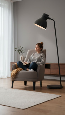 Modern armchairs, wingback chairs, cocktail chairs, luxury design furniture, wooden furniture