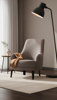 Modern armchairs, wingback chairs, cocktail chairs, luxury design furniture, wooden furniture
