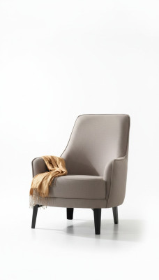 Modern armchairs, wingback chairs, cocktail chairs, luxury design furniture, wooden furniture