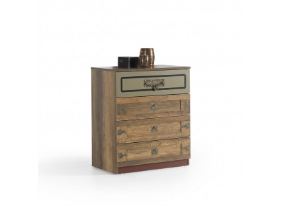 Chest wardrobe wood, bedroom dressers, brown wooden wardrobe design