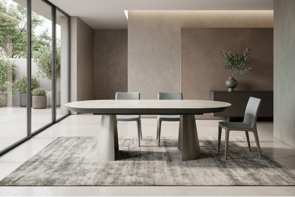 Large dining room table dining table white kitchen table dining room wood table