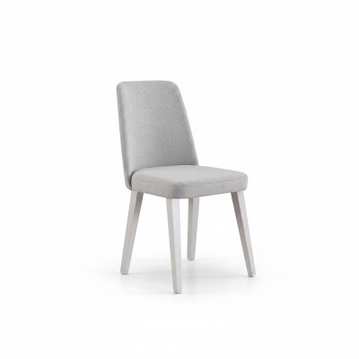 Dining chair group designer x8 kitchen chairs set wooden chairs set