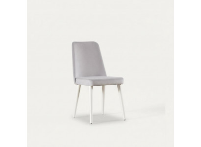 Dining chairs x6 kitchen chairs designer group set 6 pieces wooden chairs