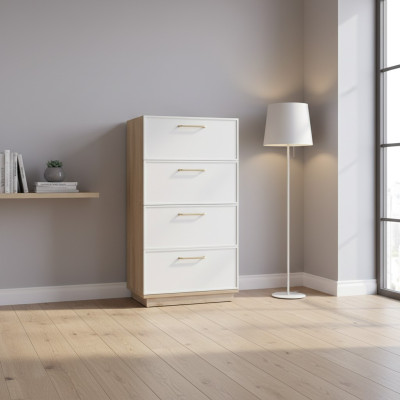 Dresser cupboards wooden furniture dressers wood white bedroom modern