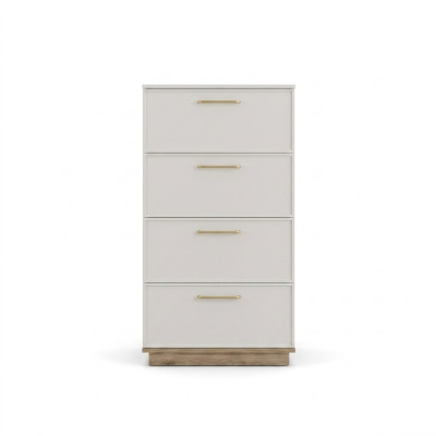 Dresser cupboards wooden furniture dressers wood white bedroom modern