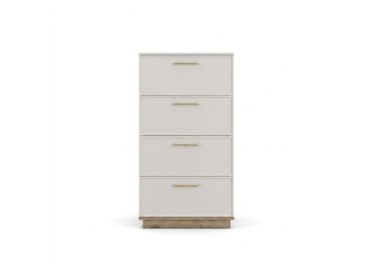Dresser cupboards wooden furniture dressers wood white bedroom modern