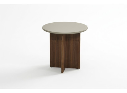 Table, side table, coffee table, living room, gray, wood, design, furniture
