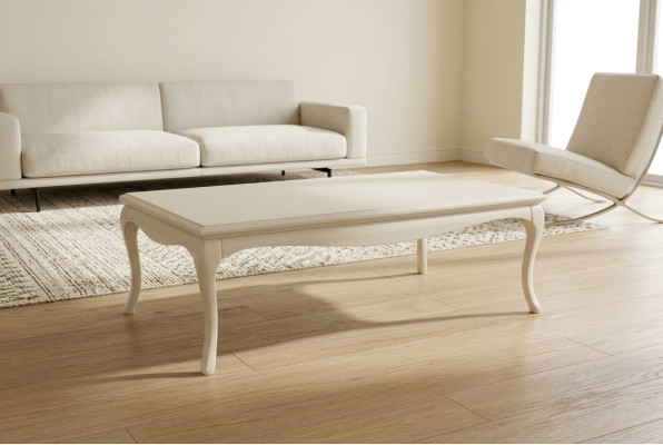 Coffee table living room table white wood coffee table living room table