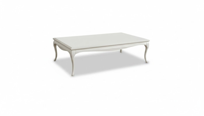 Coffee table living room table white wood coffee table living room table