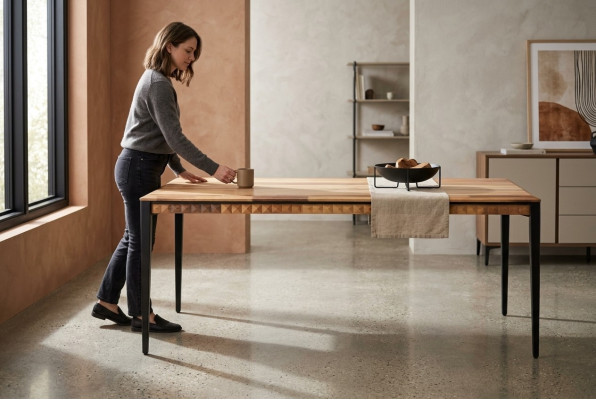 Dining table table dining room table dining room wood brown dining room furniture