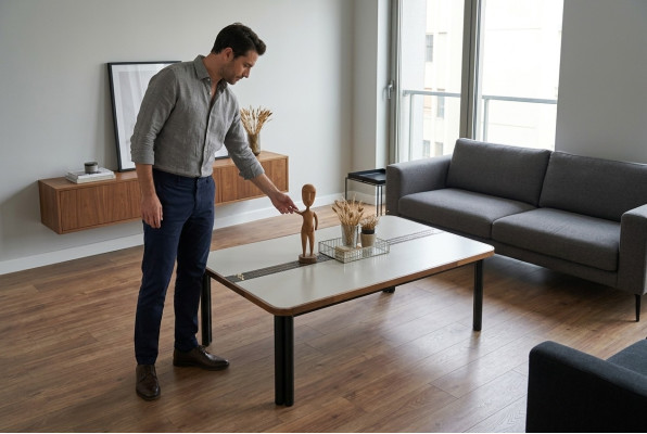 Coffee table living room table white wood coffee table living room table